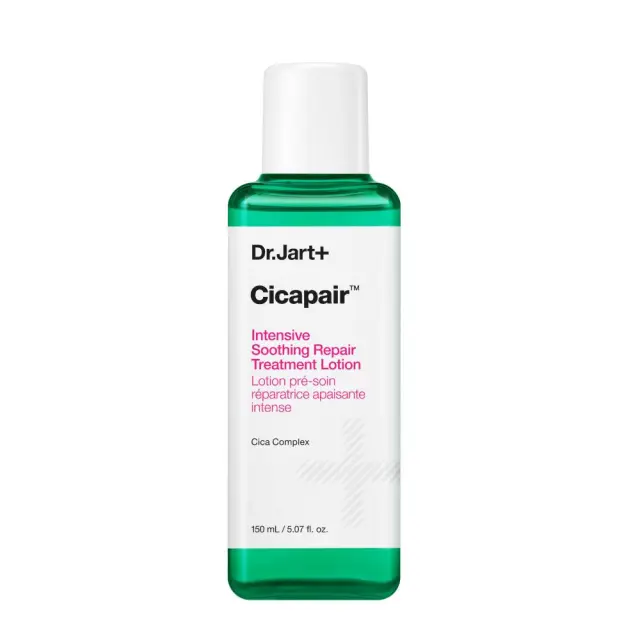 Dr.Jart+ Cicapair Intensive Treatment Lotion Ενυδατική Λοσιόν 150ml