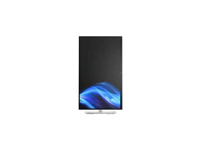 HP All-in-One Elite Studio 8G1i 27''QHD U7-265 16GB 512GB Win 11 Pro 3Y On-Site (A55S7ET) 3