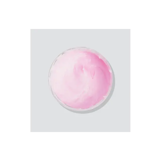 The Pionears Candy Butt Butter Cream 200ml 3