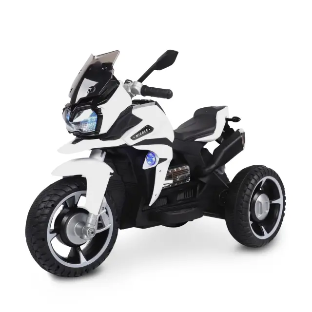MONI - BO Ontario white R1600 - 3800146213879
