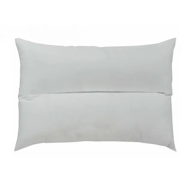 Chic Strom Μαξίλαρι Ύπνου Comfort / 50x70cm 3