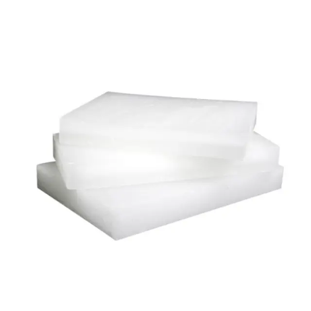 Παραφίνη για δοχεία P-1 λευκή, 5kg