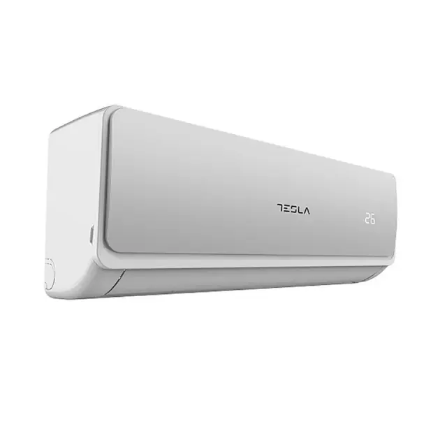 Tesla TA53FFLL-1832IA Κλιματιστικό Inverter 18000 BTU