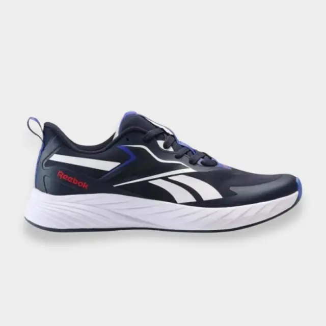 Sneaker Reebok Verse 100272019 VECTOR NAVY/BRE Μπλε - 42.5