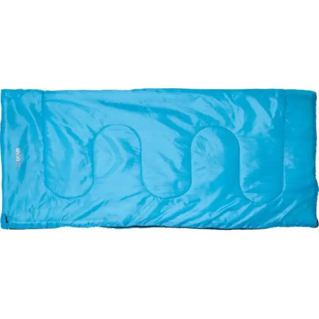 Yπνόσακος Pico 160X75Cm Polyester 190T