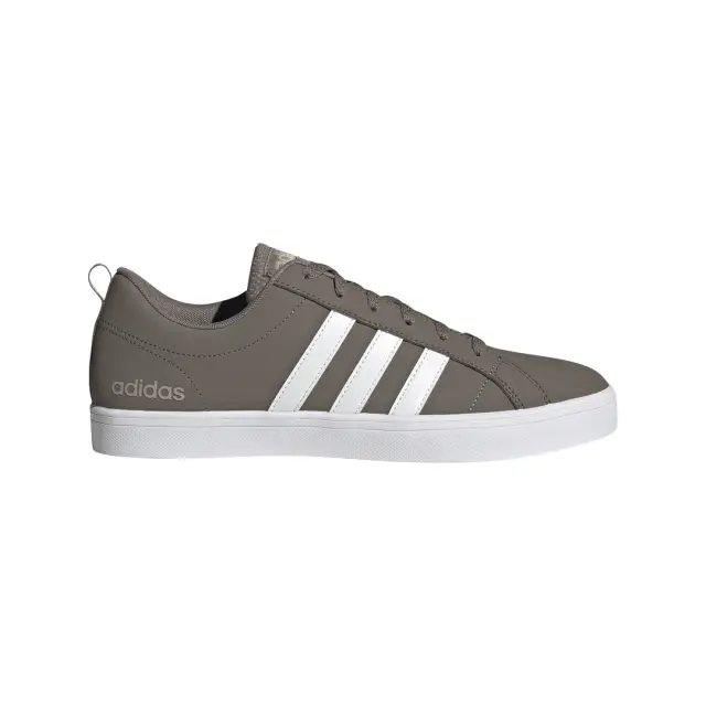 ADIDAS VS PACE - 42