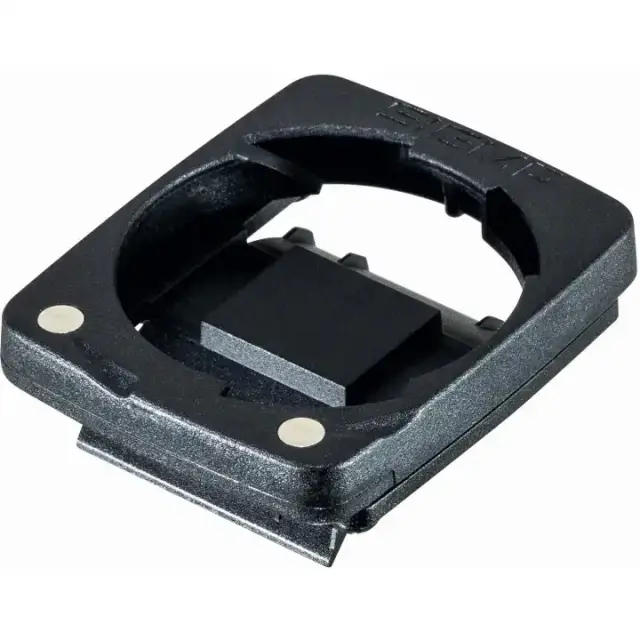 ΒΑΣΗ ΚΟΝΤΕΡ ΤΙΜΟΝΙΟΥ SIGMA ΓΙΑ CR2450 WIRELESS 022