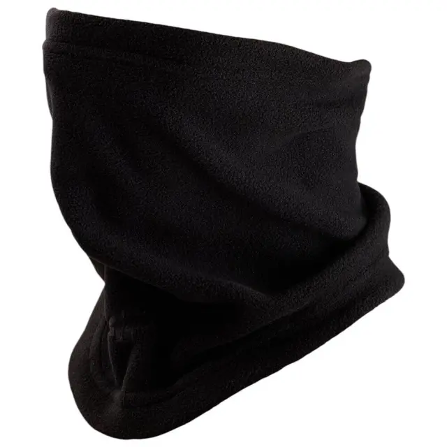 4F Multifunctional Badana Wielofunkcyjna Black 4FWAW26ABDAU16-20S - One Size