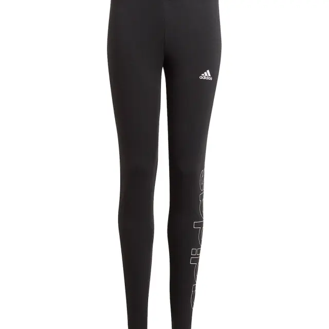 ADIDAS ESSENTIALS G LIN LEG - 14-15