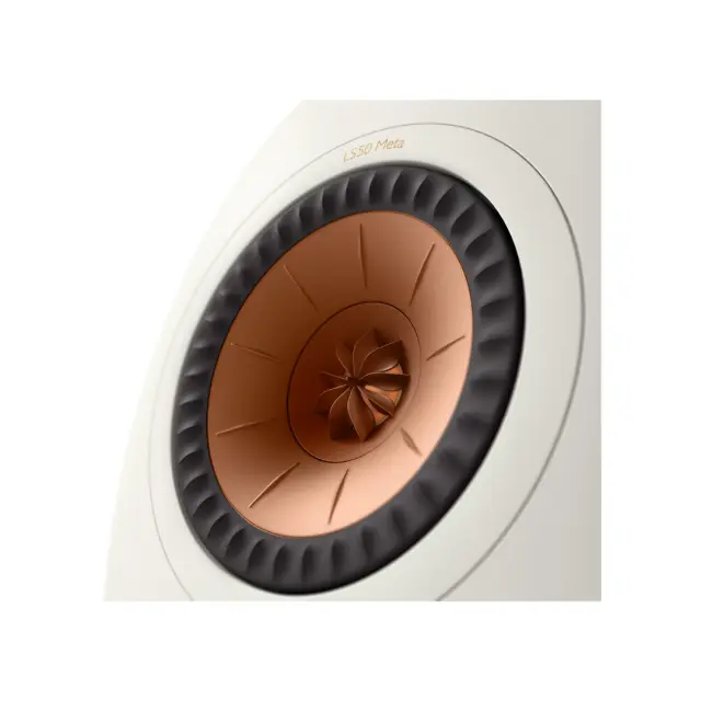 LS50 Meta Bookshelf Speakers 3