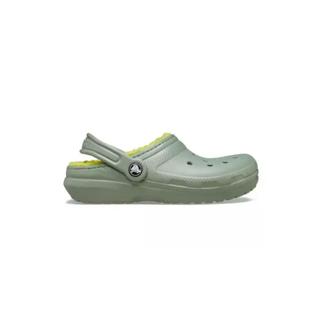 Crocs Classic Lined Cloq 207010-308 - 30/31