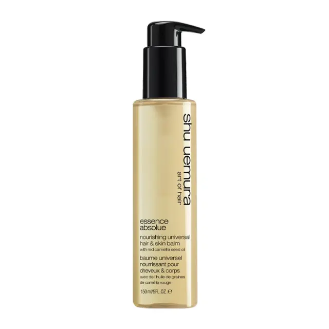 Essence Absolue Universal Balm για Ενυδάτωση & Θρέψη 150ml