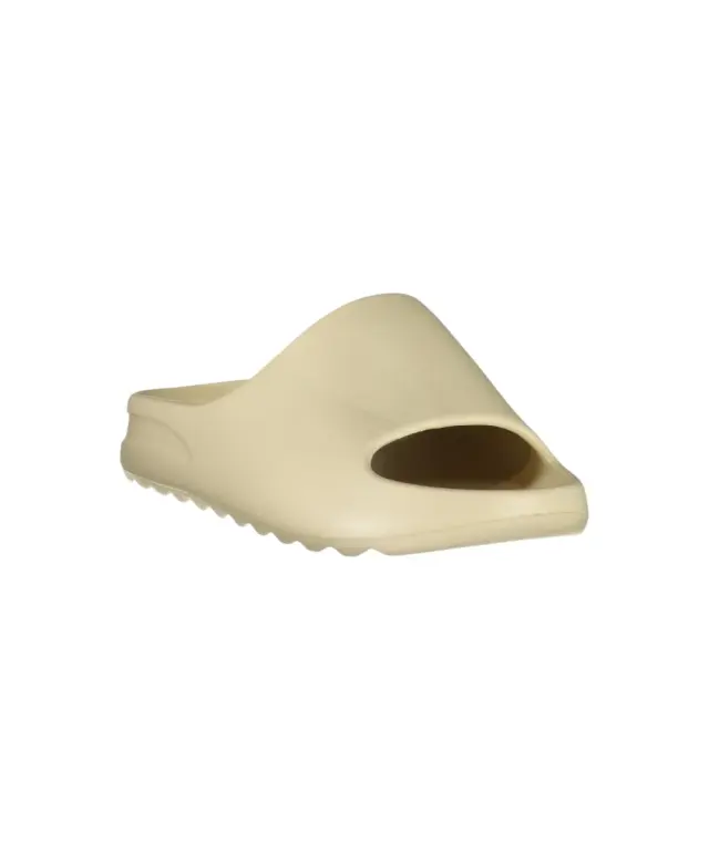 Norway Nautical School - Γυναικείες Παντόφλες Slipper 841034-BEIGE Μπεζ 2