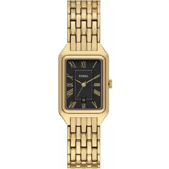 Fossil Raquel ES5434