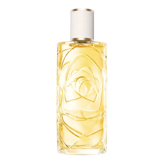 O Zenith Eau De Toilette 100ml