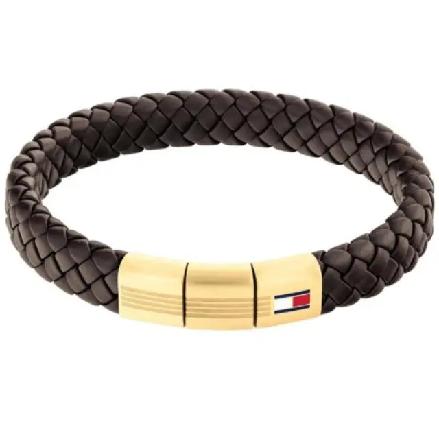 Tommy Hilfiger 2790671