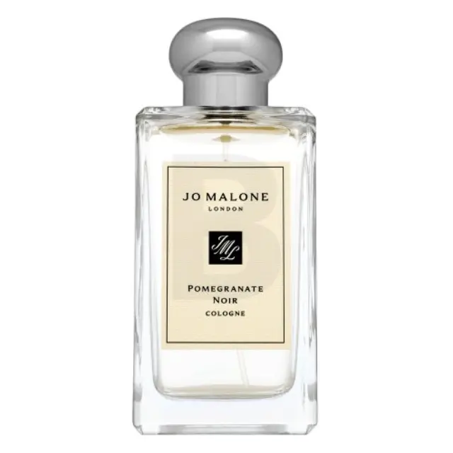 Jo Malone Pomegranate Noir Eau de Cologne unisex 100 ml
