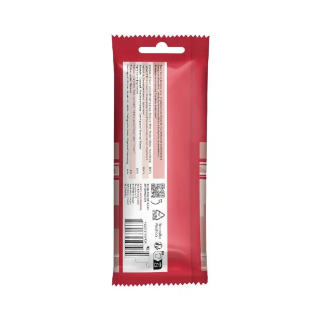 Gymies Βοδινό 75gr 2