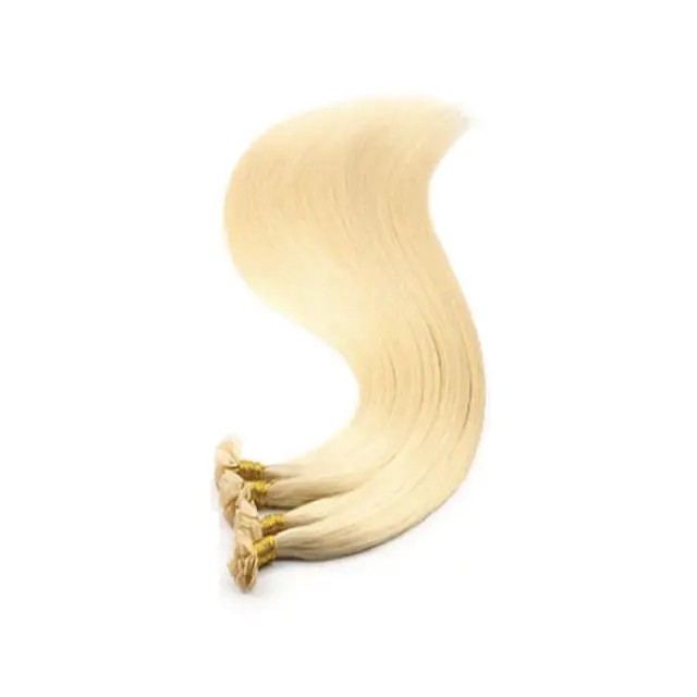 Farmavita Lousios Hair Extension N.613