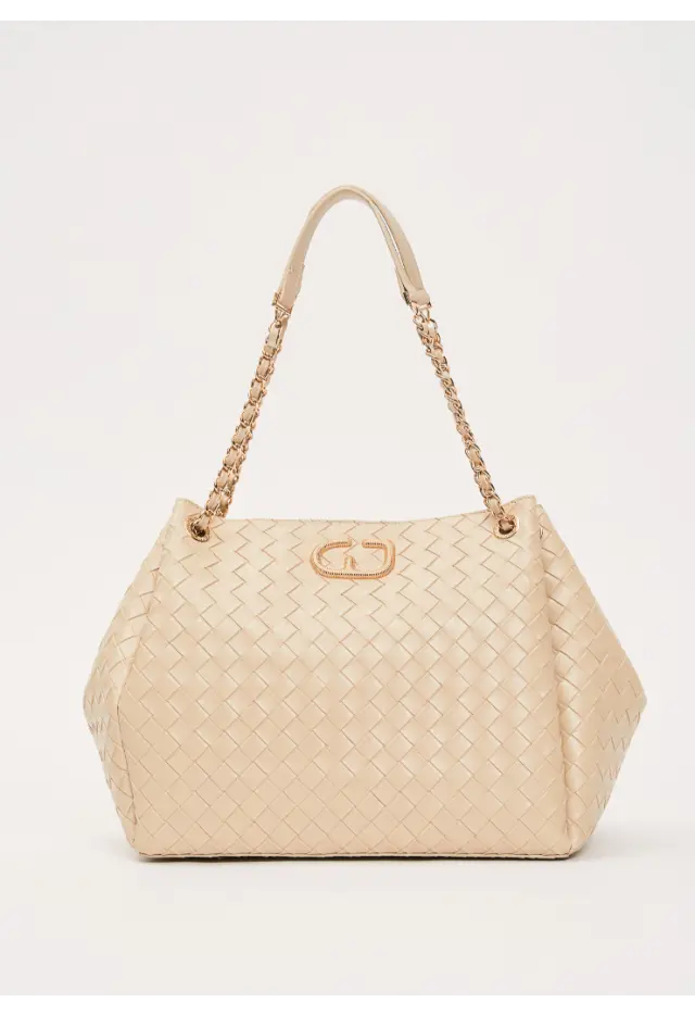 GAUDI - SHOPPING BAG GAIA 2