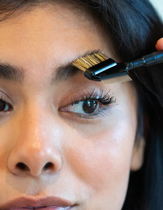 Revitalash Lash + Brow Styler 3
