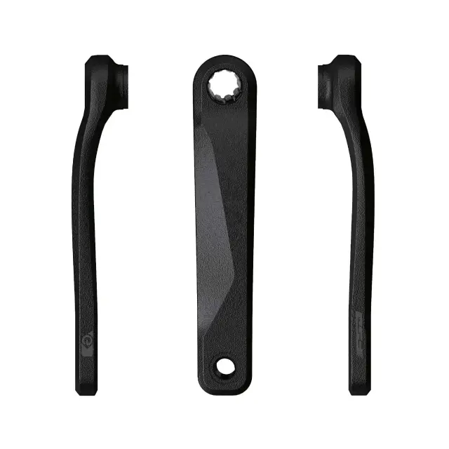 ΒΡΑΧΙΟΝΕΣ ΗΛΕΚΤΡΙΚΟΥ FSA CK-220 / BNI 170MM ΓΙΑ BOSCH GEN3