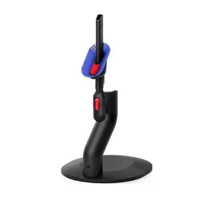 Dyson Σκούπα Stick PencilVac Fluffycones Black (492689-01) 2