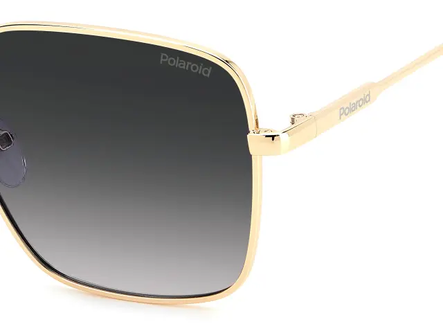 Γυαλιά Ηλίου Polaroid PLD 6194/S/X J5GWJ Polarized Ντεγκραντέ (Polaroid) (205696J5G56WJ) 3