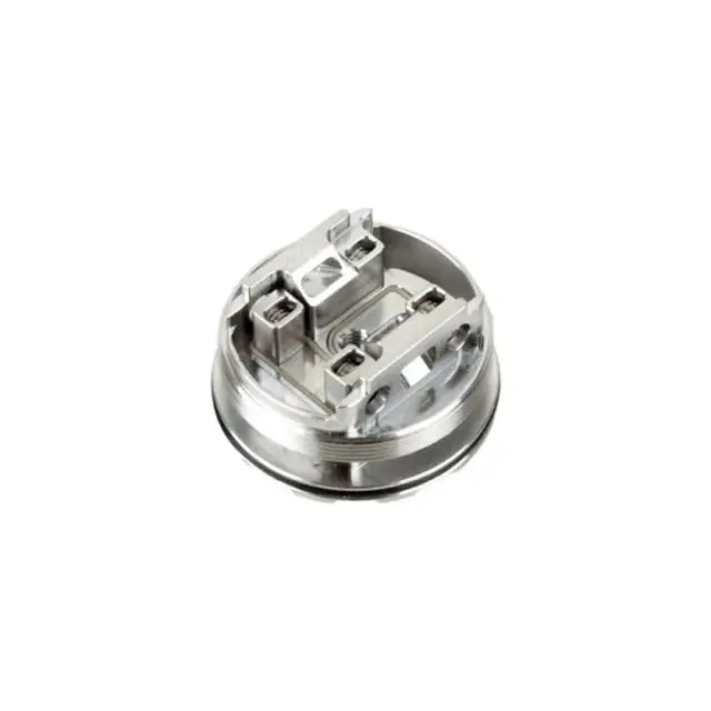 Emperor RTA Series Deck - Early Bird