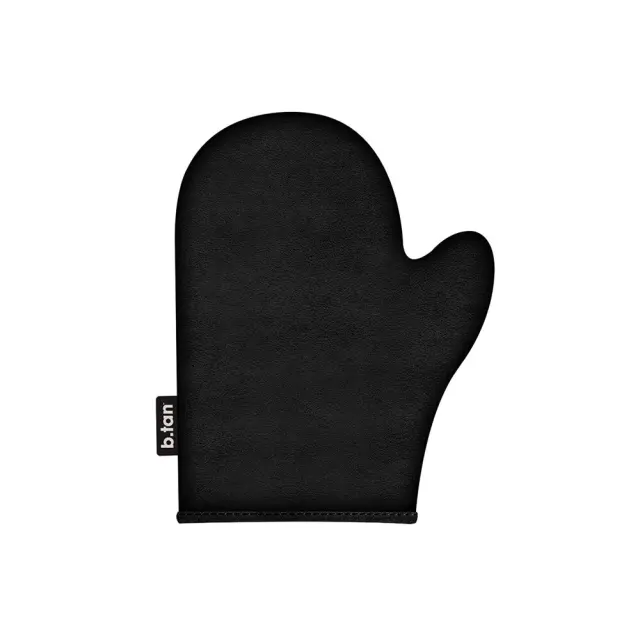Self Tanning Mitt, I Don'T Want Tan On My Hands Γάντι Εφαρμογής Αυτομαυριστικού