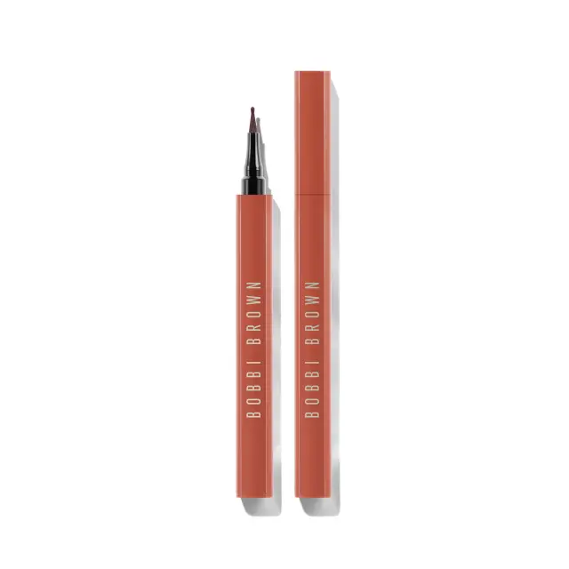 Lip Tint Liner 1ml