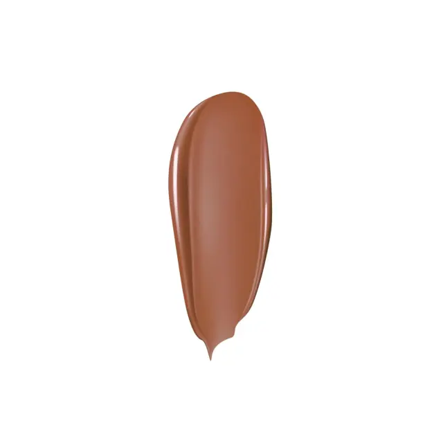 Elixir Contour Me Up - Liquid Contour 204