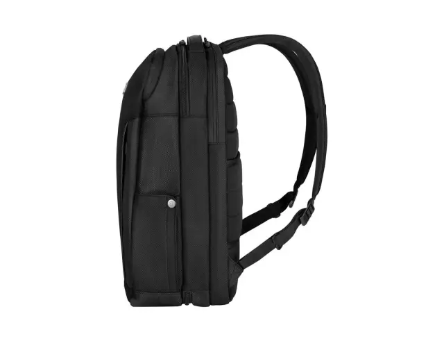 Τσάντα Πλάτης 15.4'' Altmont Professional Deluxe Victorinox με χωρητικότητα 25L - Black 602155 3