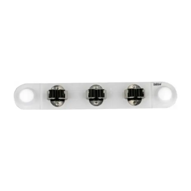Bathlux 30125 Βάση για Σκούπες