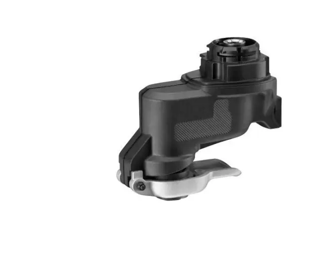 Black & Decker MTOS4-XJ - Κεφαλή Ταλάντωσης Δραπανοκατσάβιδου 2