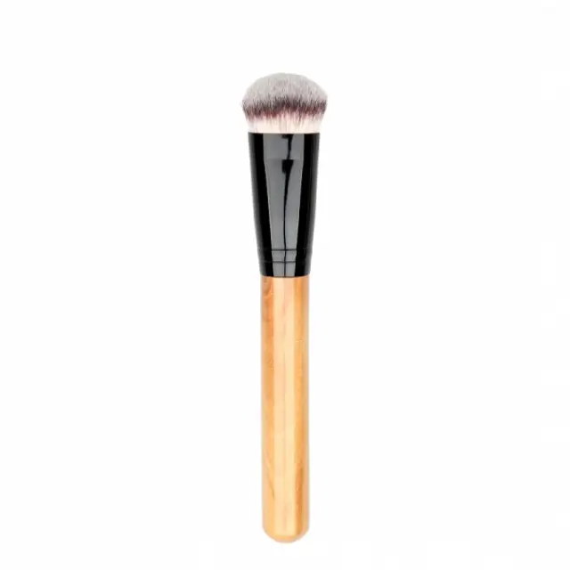 I.D. Contour Brush No15