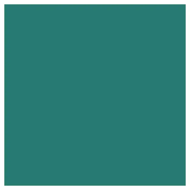 Χρώμα κιμωλίας Dekor Paint Soft 100ml Pentart, Juniper green