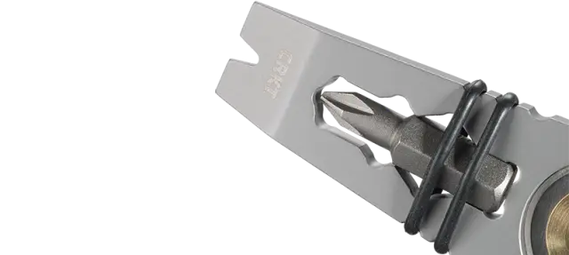 Πολυεργαλείο CRKT PRY CUTTER KEYCHAIN TOOL 2