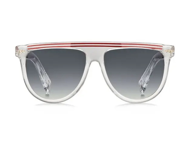 Γυαλιά Ηλίου Marc Jacobs MARC 321/S 9009O Ντεγκραντέ (Marc Jacobs) (201412900579O) 2