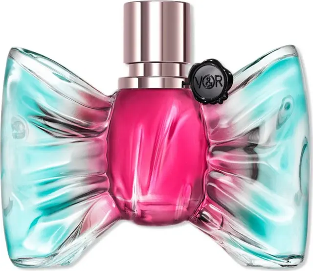 Viktor & Rolf Bonbon Cola Fizz Γυναικείο Άρωμα Eau De Parfum 50ml