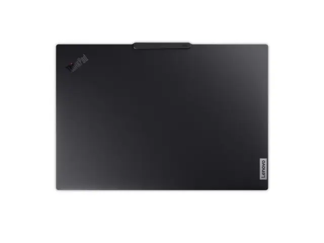 Lenovo Laptop ThinkPad P16s G4 16'' Ultra 7 265H 2x 32GB 1TB SSD NVIDIA RTX Pro 1000 Windows 11 Pro 3Y Premier (21QV001FGM) 3