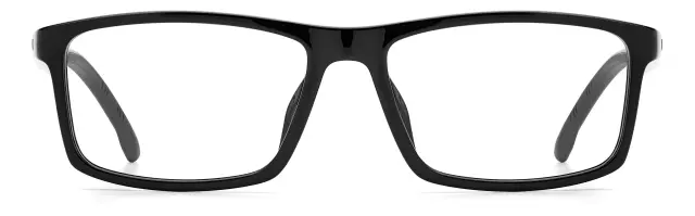 Γυαλιά Οράσεως Carrera 8872 80716 (Carrera) (1058898075516) 2