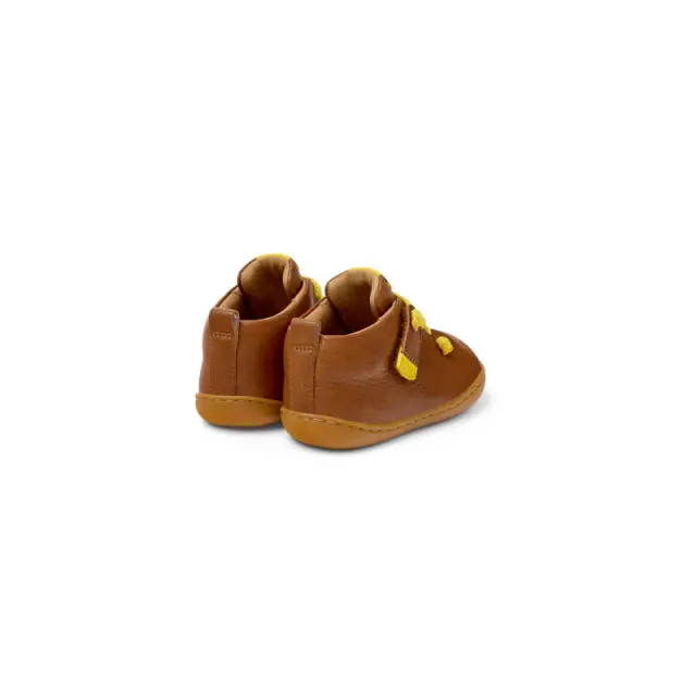 Camper Peu Cami 80153-116 - 22 3