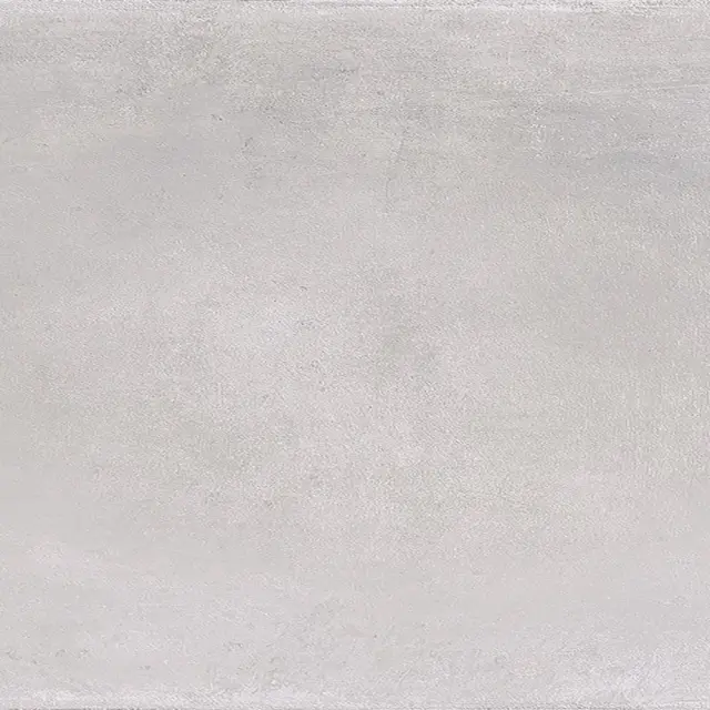 Πλακάκι Madox Gris 60,5x60,5