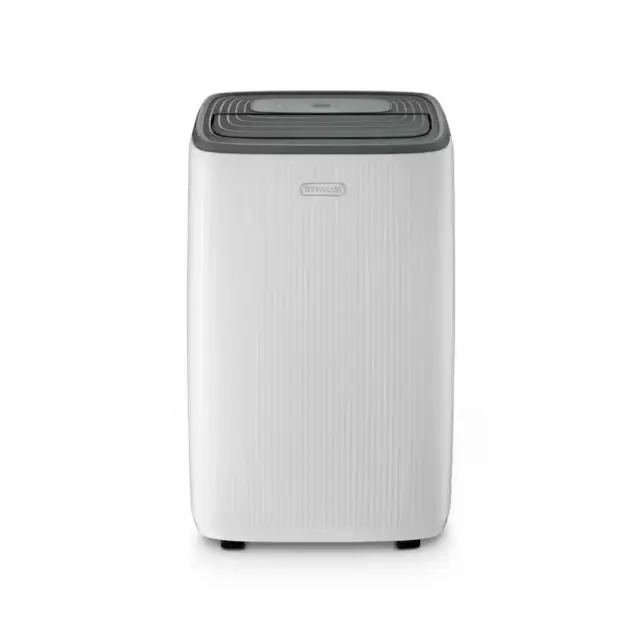 ΑΦΥΓΡΑΝΤΗΡΑΣ DEP216 DELONGHI