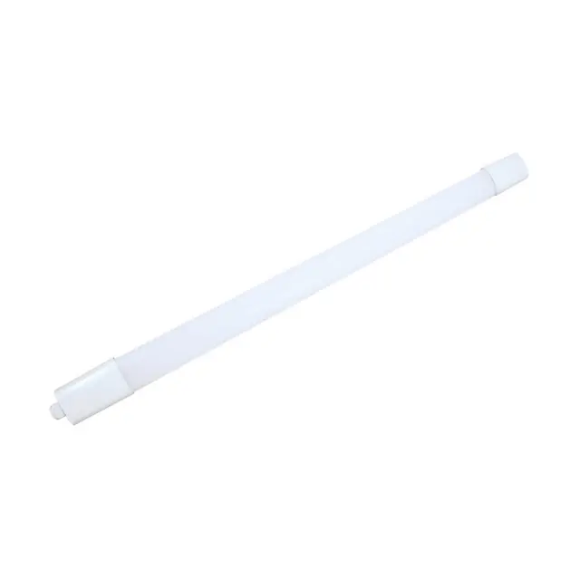 TETE ΓΡΑΜΜΙΚΟ ΦΩΤΙΣΤΙΚΟ LED 36W 1260mm 4000K 3600LM IP66 230VAC Ra80 / TETE3640