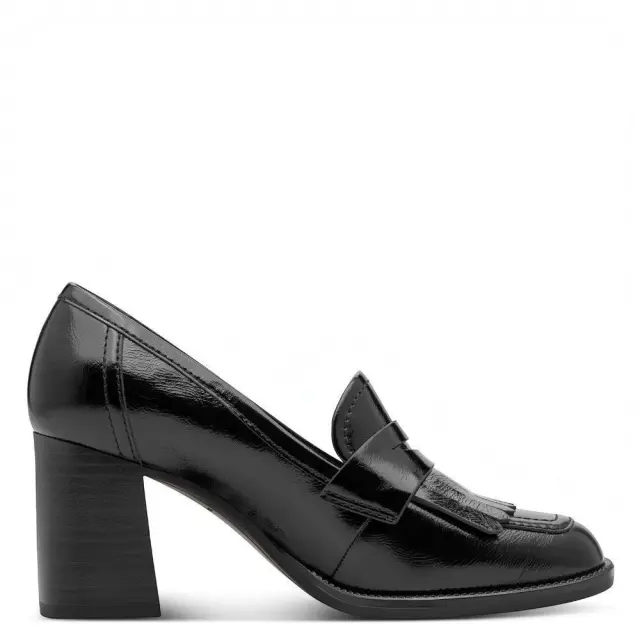Loafer γυναικείο Tamaris - 41 2