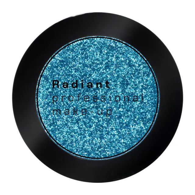 Radiant Eye Color Metallic | Απόχρωση 20 Sea Frost