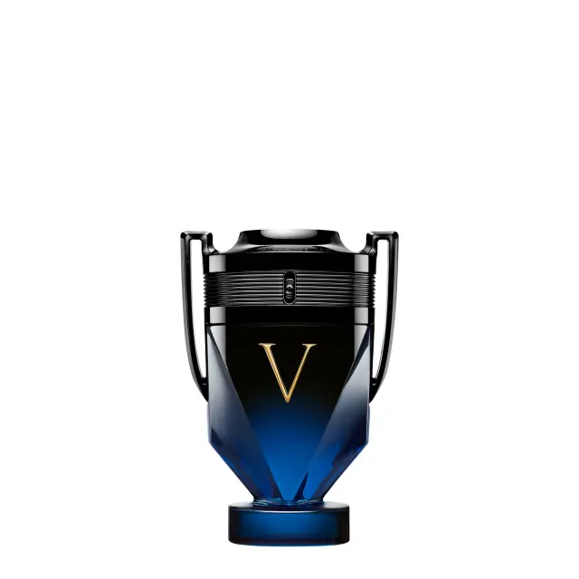 Rabanne Invictus Victory Elixir Eau de Parfum Parfum Intense 100ml