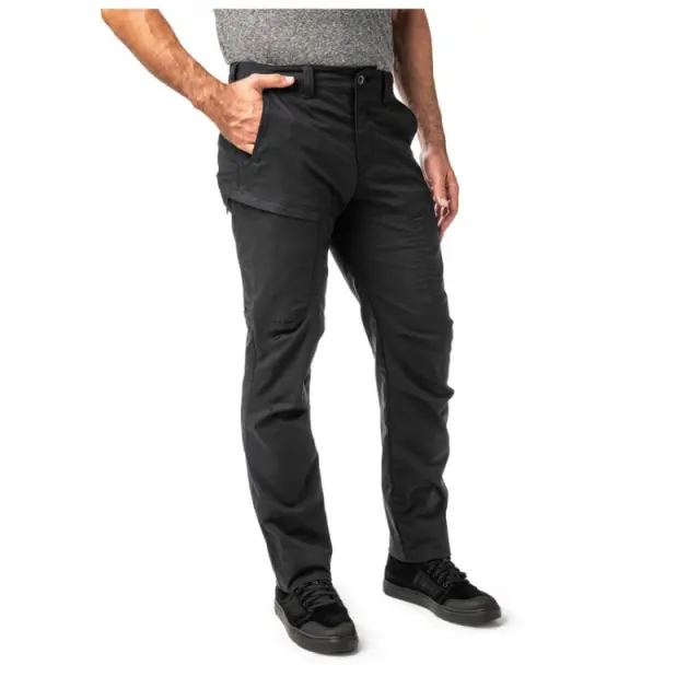 5.11 Tactical Ridge Pant 06RG-Ranger Green
